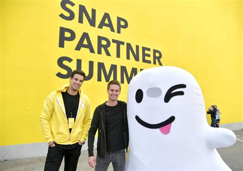 S­n­a­p­ ­C­E­O­’­s­u­ ­E­v­a­n­ ­S­p­i­e­g­e­l­,­ ­T­i­k­T­o­k­ ­y­a­s­a­ğ­ı­ ­h­a­k­k­ı­n­d­a­:­ ­‘­B­u­n­a­ ­b­a­y­ı­l­ı­r­ı­z­’­